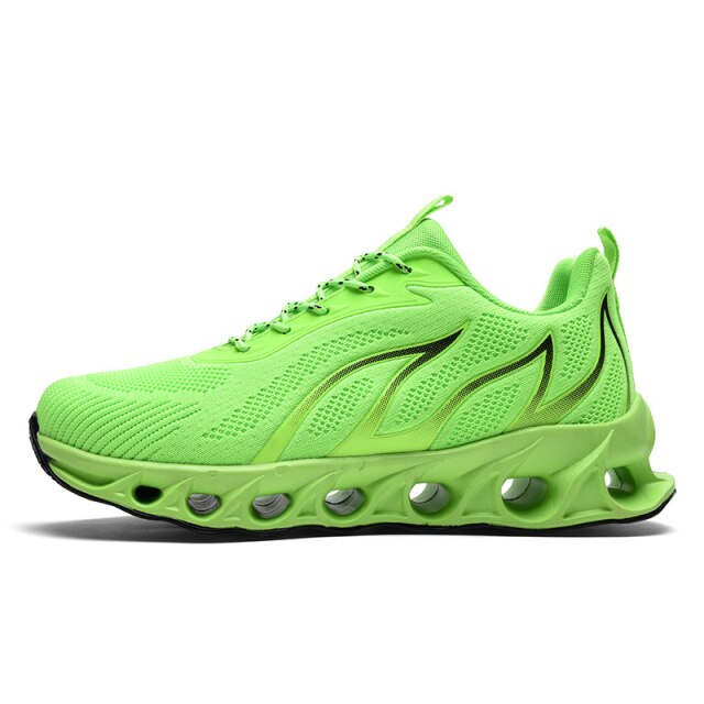 Verane Men's Sneakers