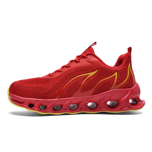 Verane Men's Sneakers