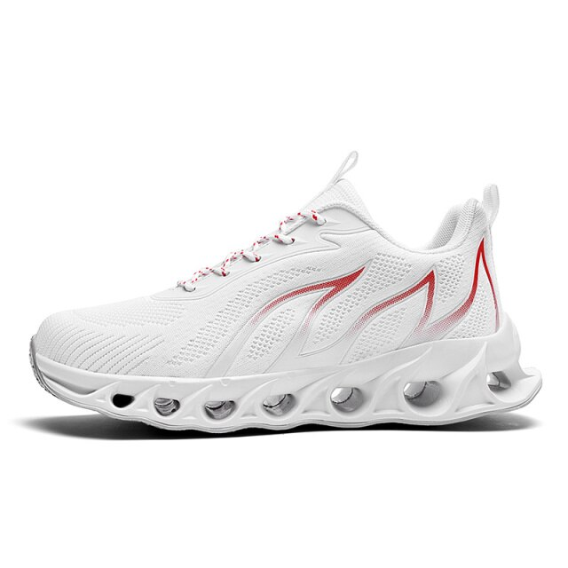 Verane Men's Sneakers