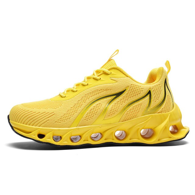 Verane Men's Sneakers