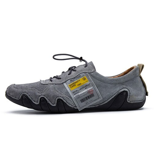 Varclyn Men's Loafers Casual Shoes