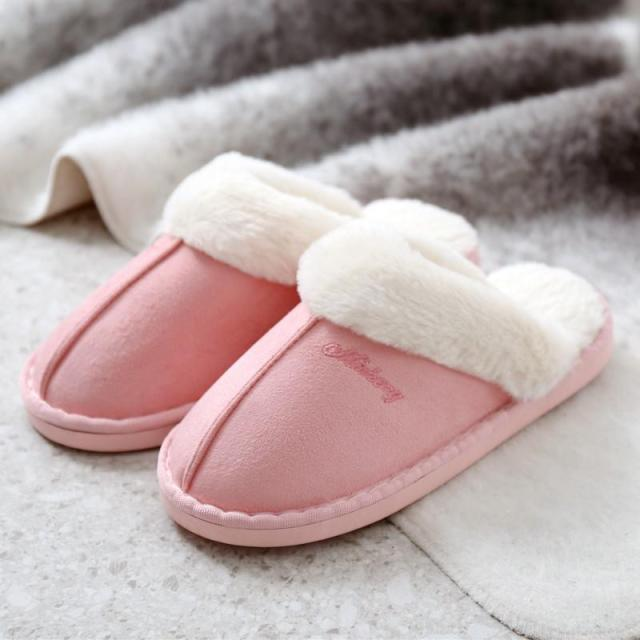 Varus Women's Slippers