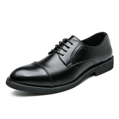 Vasil Men's Loafers Dress Shoes