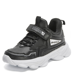 Vaydel Unisex Kids' Running Shoes