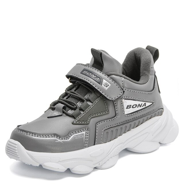 Vaydel Unisex Kids' Running Shoes