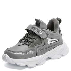 Vaydel Unisex Kids' Running Shoes
