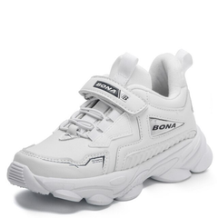Vaydel Unisex Kids' Running Shoes