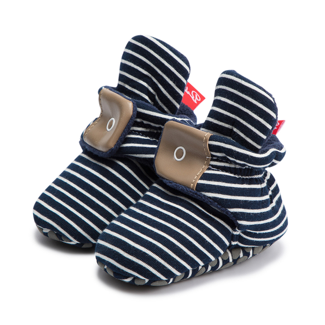 Vega Unisex Kids' Casual Sock