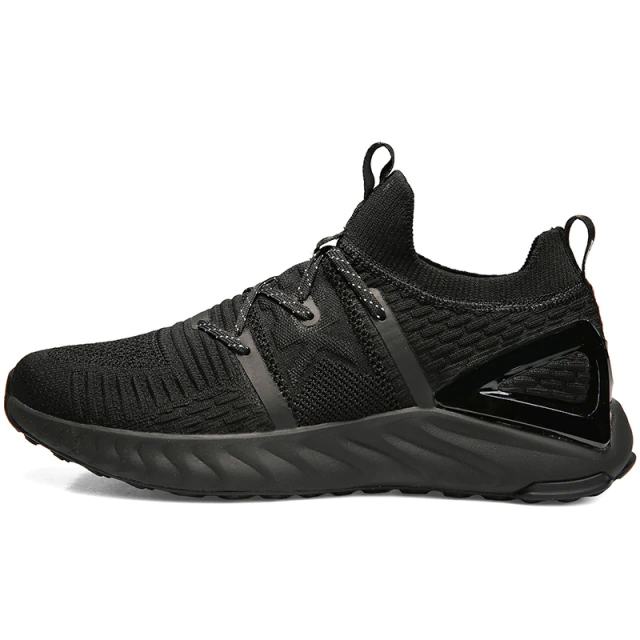 Velandria Men's Sneakers