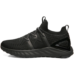Velandria Men's Sneakers