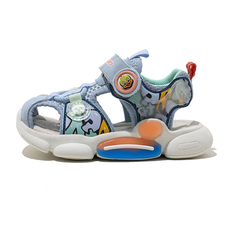 Vera Unisex Kids' Sandal