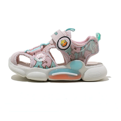 Vera Unisex Kids' Sandal