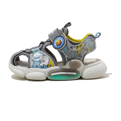 Vera Unisex Kids' Sandal