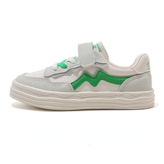 Victor Boys' Casual Sneaker