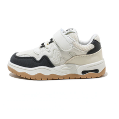 Victoz Unisex Kids' Sneaker