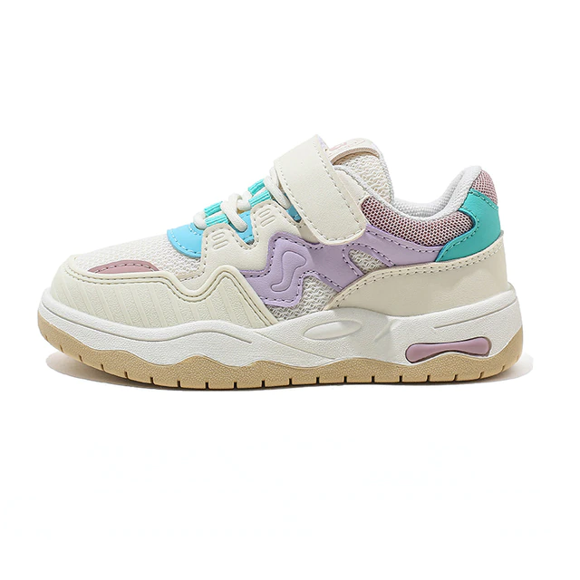 Victoz Unisex Kids' Sneaker