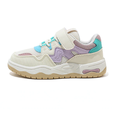 Victoz Unisex Kids' Sneaker