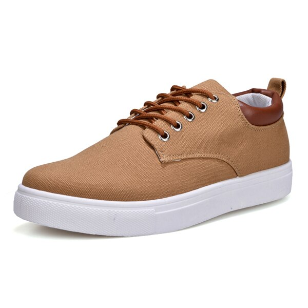 Videon Men's Casual Sneaker