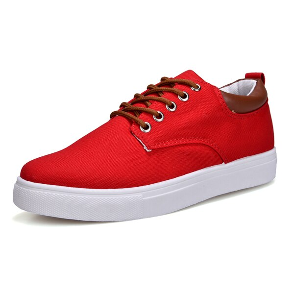 Videon Men's Casual Sneaker