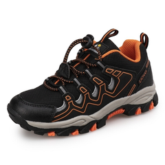 Vilian Boys' Sneaker