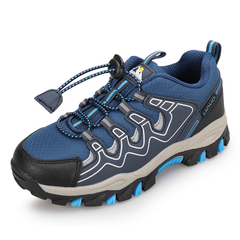 Vilian Boys' Sneaker