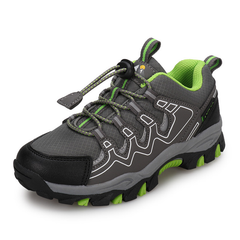 Vilian Boys' Sneaker