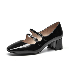 Vince Women's Pumps