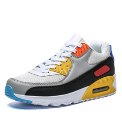 Vini Men's Walking Shoes