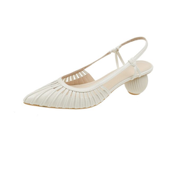Shoess Virginia Women's Sandal