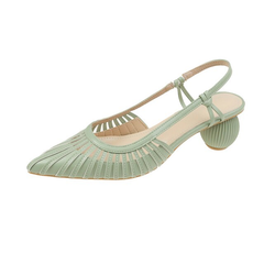 Shoess Virginia Women's Sandal