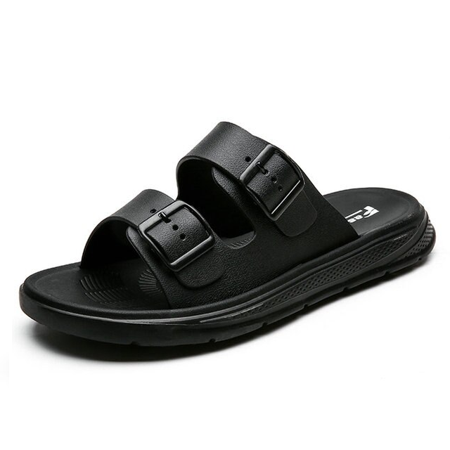 Vitaly Men's Sandal