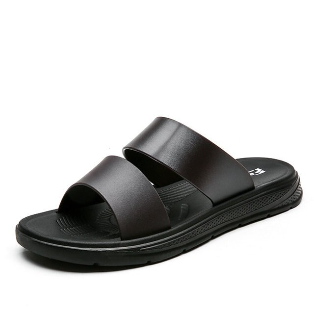 Vitaly Men's Sandal