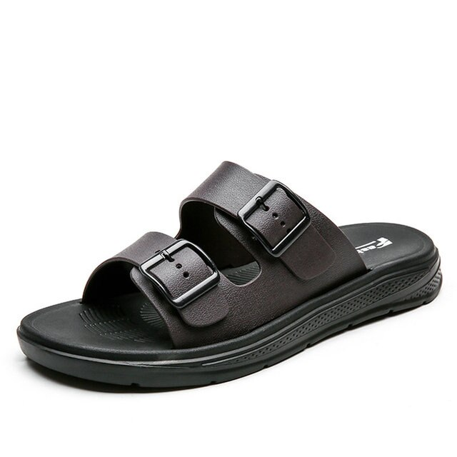 Vitaly Men's Sandal