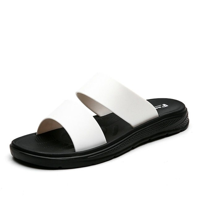 Vitaly Men's Sandal