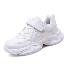 Vivaz Unisex Kids' Casual Sneaker