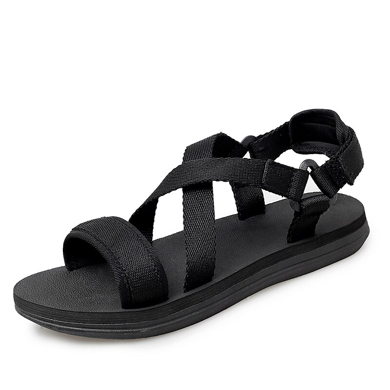 Vlad Men's Sandal