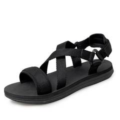 Vlad Men's Sandal
