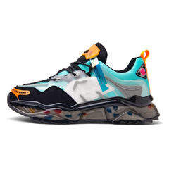 Wald Men's Sneakers