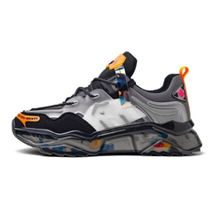 Wald Men's Sneakers