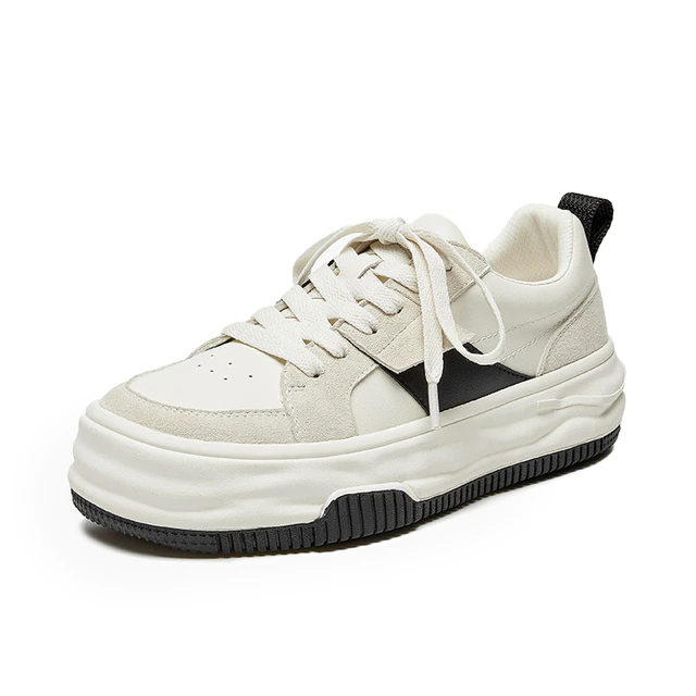 Waleska Women's Sneaker