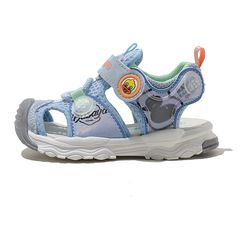 Walle Unisex Kids' Sandal