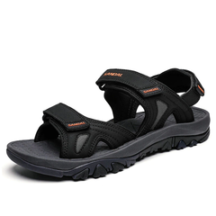 Wesley Men's Outdoor Sandal