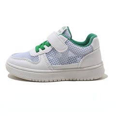 William Boys' Sneaker