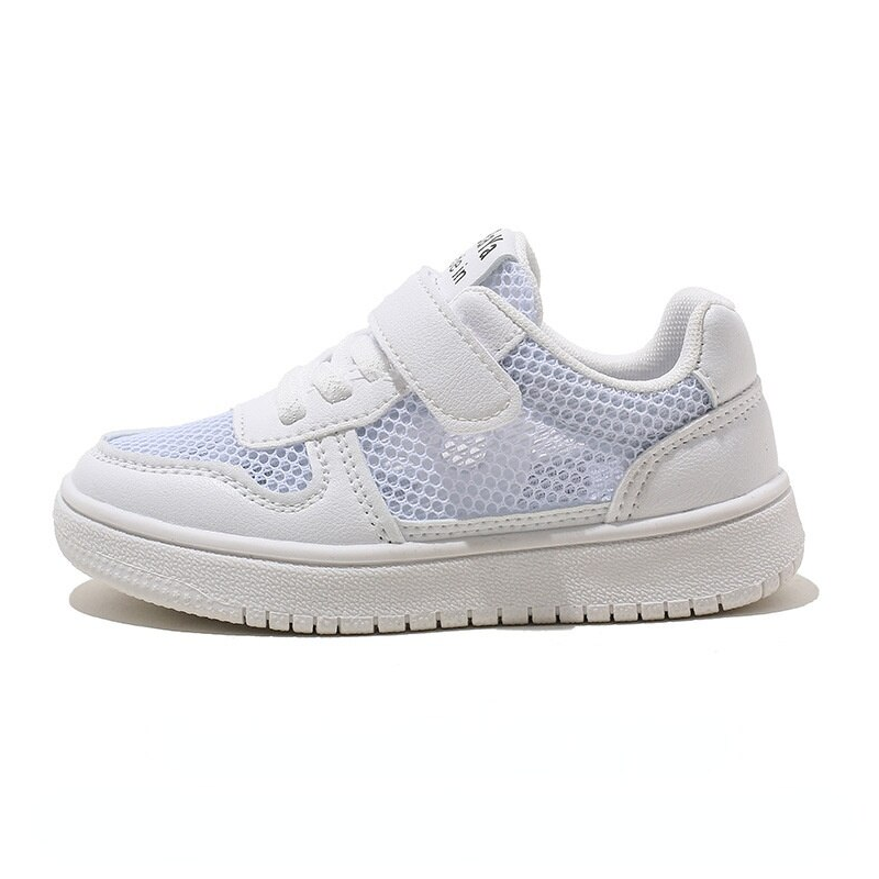 William Boys' Sneaker