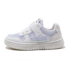 William Boys' Sneaker