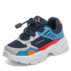 Willy Boys' Sneaker