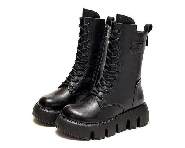 Wilmira Women's Boots
