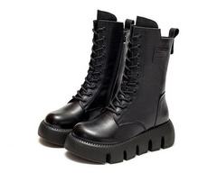 Wilmira Women's Boots