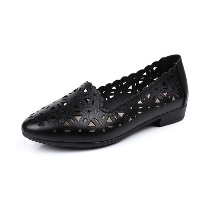 Wissal Women's Loafer Shoes