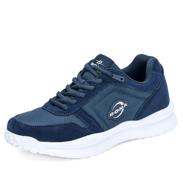 Xilian Men's Sneakers
